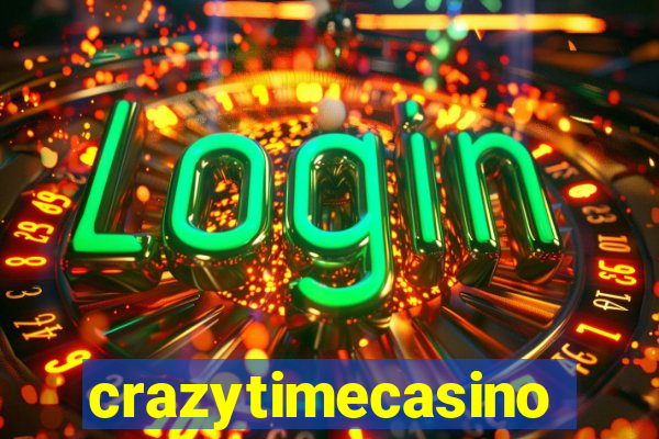 crazytimecasino