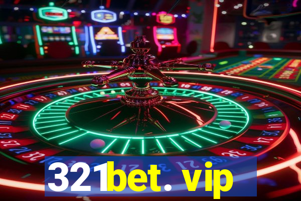 321bet. vip