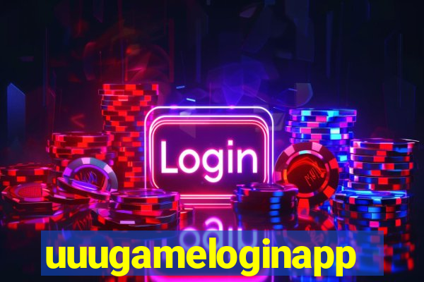 uuugameloginapp