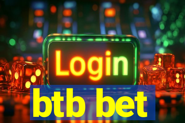 btb bet