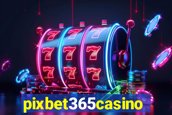 pixbet365casino