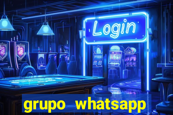 grupo whatsapp santos fc 2022