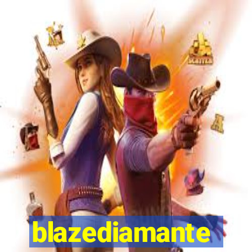 blazediamante