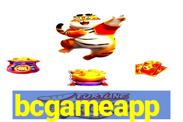 bcgameapp