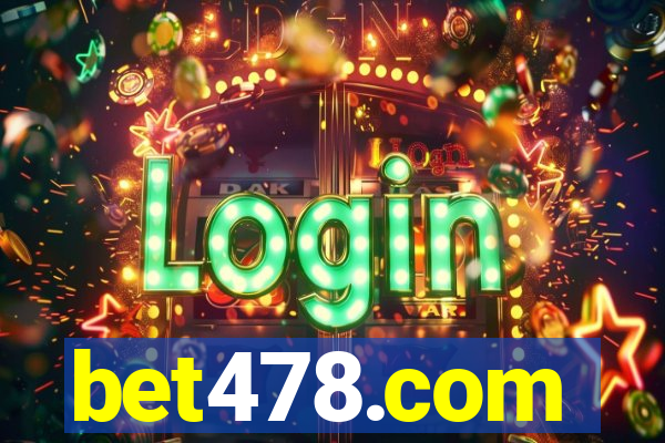 bet478.com