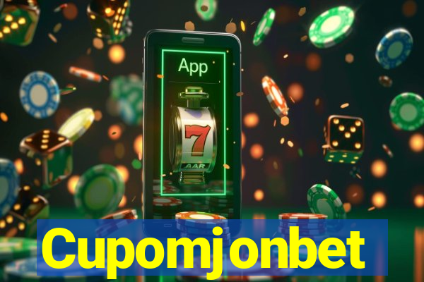 Cupomjonbet