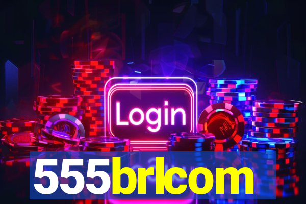 555brlcom