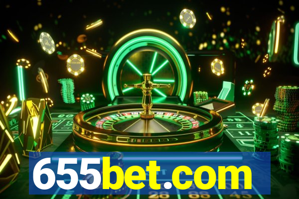 655bet.com