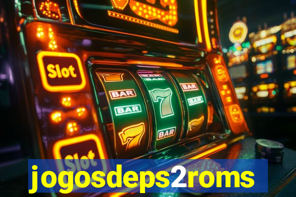 jogosdeps2roms