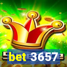 bet 3657