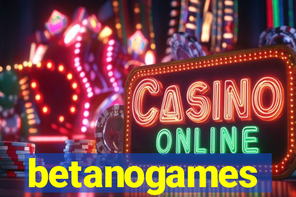 betanogames