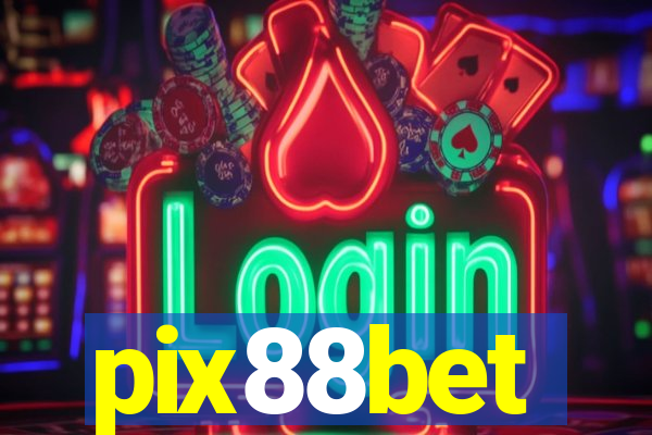 pix88bet