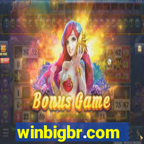 winbigbr.com