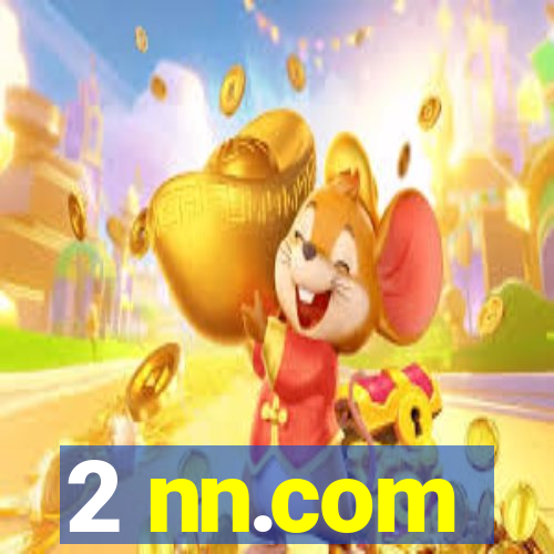 2 nn.com