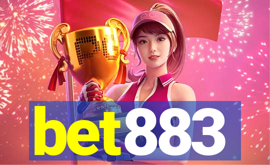 bet883