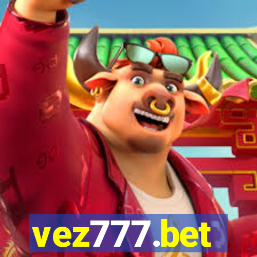 vez777.bet