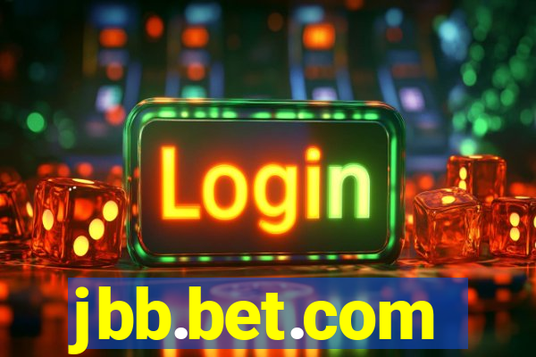 jbb.bet.com