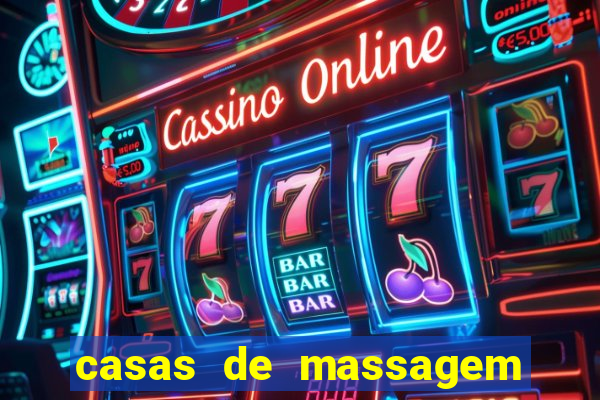 casas de massagem em porto alegre