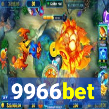 9966bet