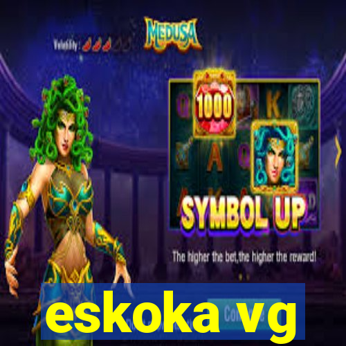 eskoka vg