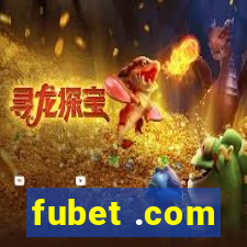 fubet .com