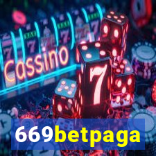 669betpaga