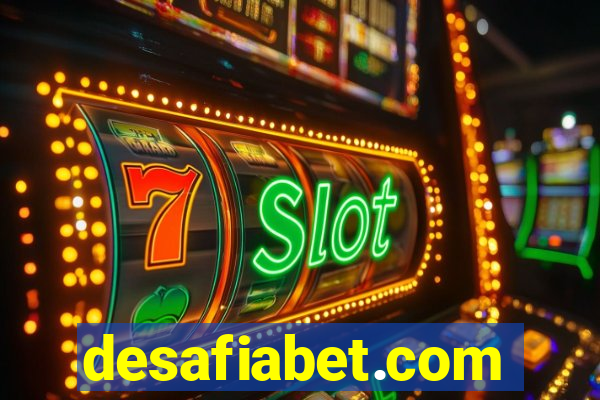 desafiabet.com