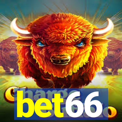 bet66