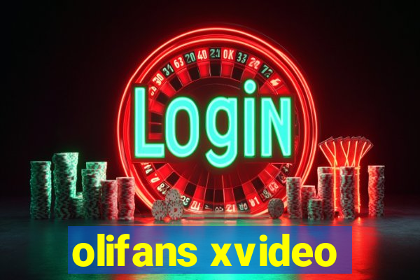 olifans xvideo