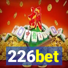 226bet