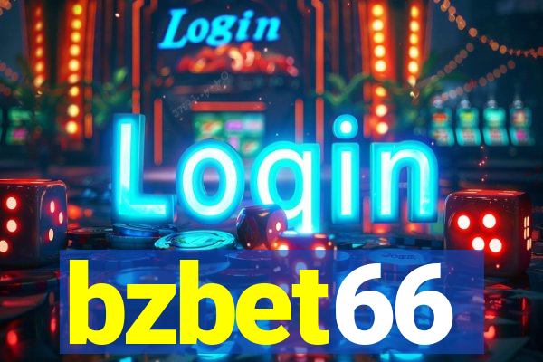 bzbet66