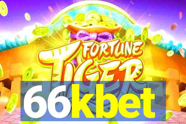 66kbet