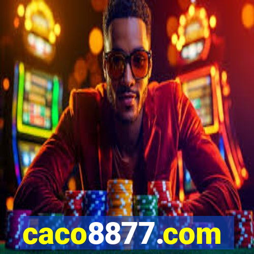 caco8877.com