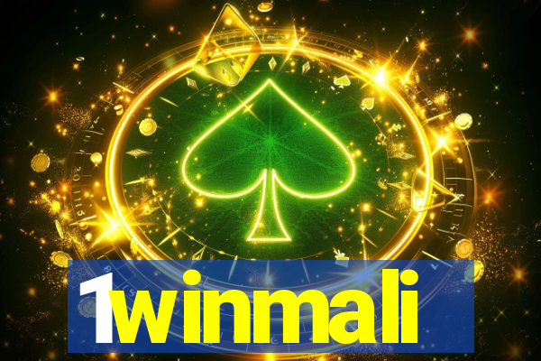 1winmali