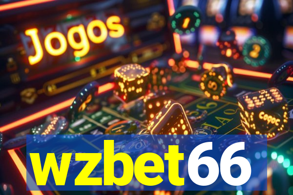 wzbet66