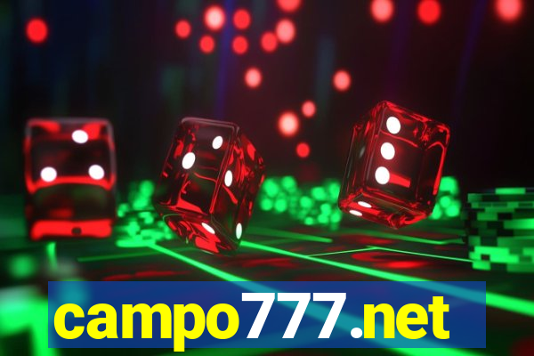 campo777.net