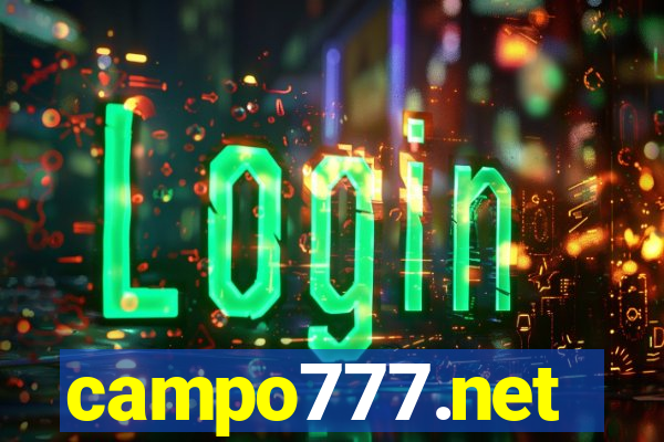 campo777.net