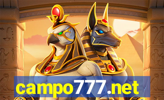 campo777.net