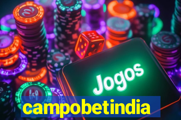 campobetindia