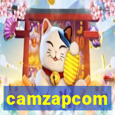 camzapcom