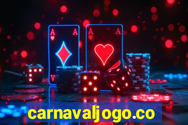 carnavaljogo.com