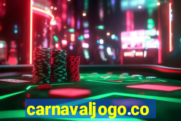 carnavaljogo.com