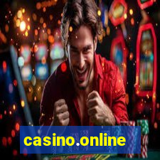 casino.online