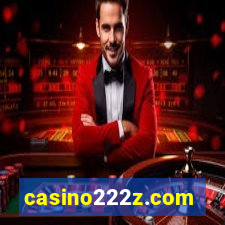 casino222z.com