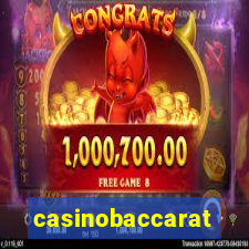 casinobaccarat