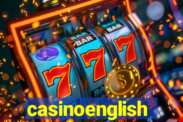 casinoenglish