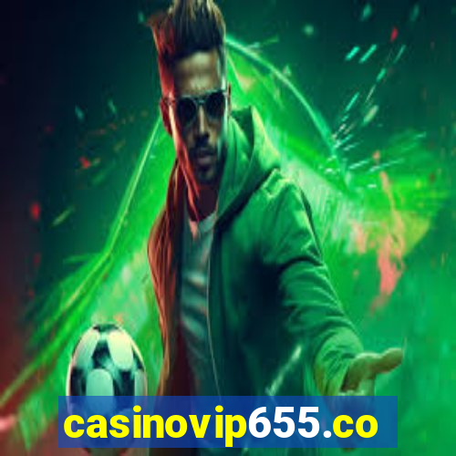 casinovip655.com