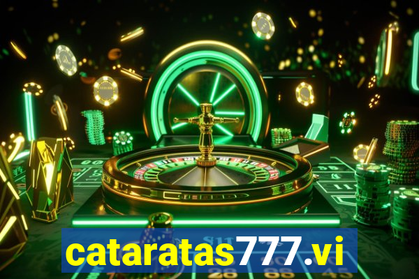 cataratas777.vip