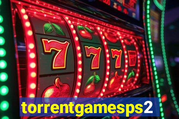 torrentgamesps2