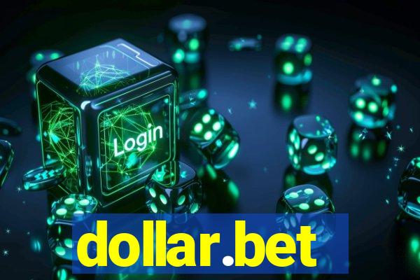 dollar.bet